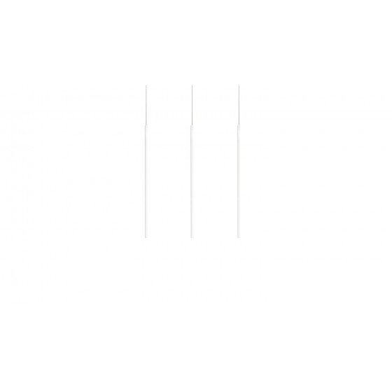 Nemo Linescapes Vertical Pendant Lamp